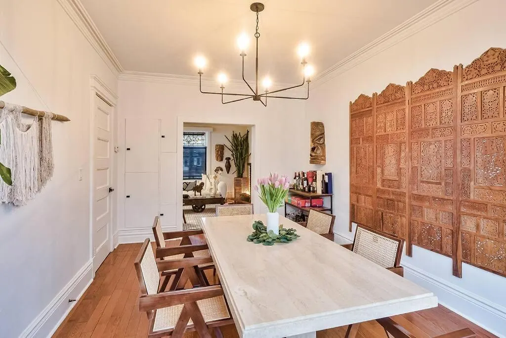 Exquisite Luxury Estate - Steps To Downtown Villa Toronto