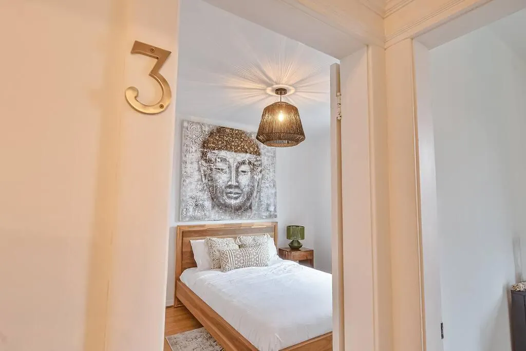 Exquisite Luxury Estate - Steps To Downtown Villa Toronto Canada