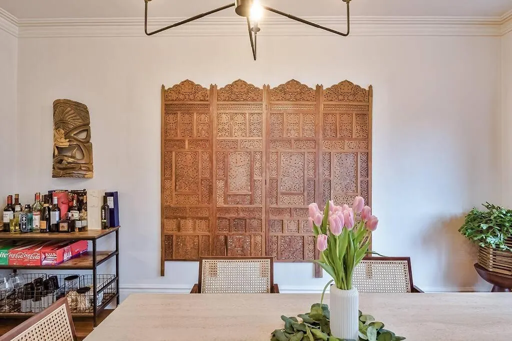Exquisite Luxury Estate - Steps To Downtown Villa Toronto