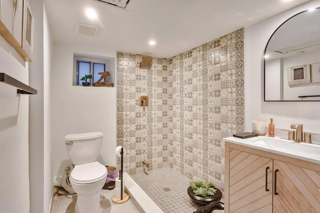 Exquisite Luxury Estate - Steps To Downtown Villa Toronto Canada