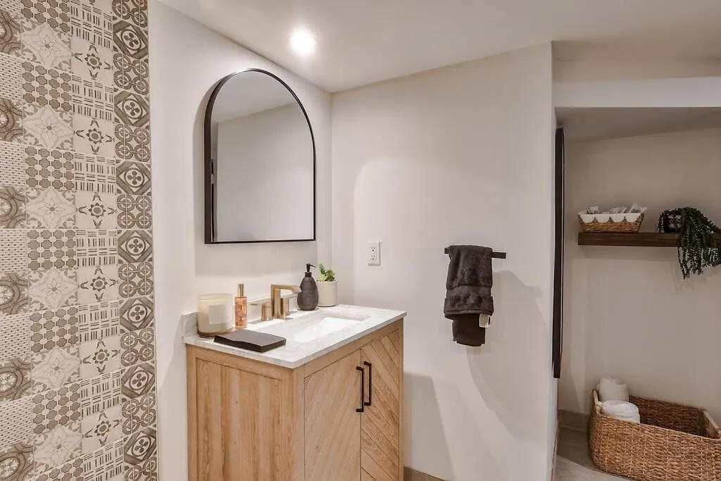 Exquisite Luxury Estate - Steps To Downtown Villa Toronto