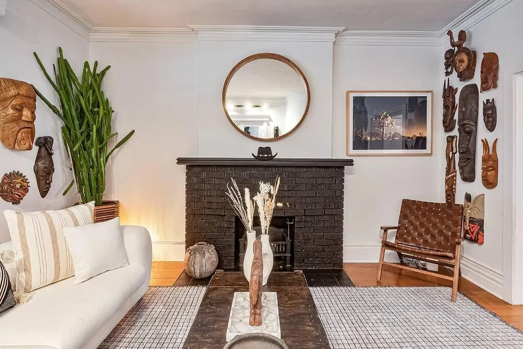 Exquisite Luxury Estate - Steps To Downtown Villa Toronto