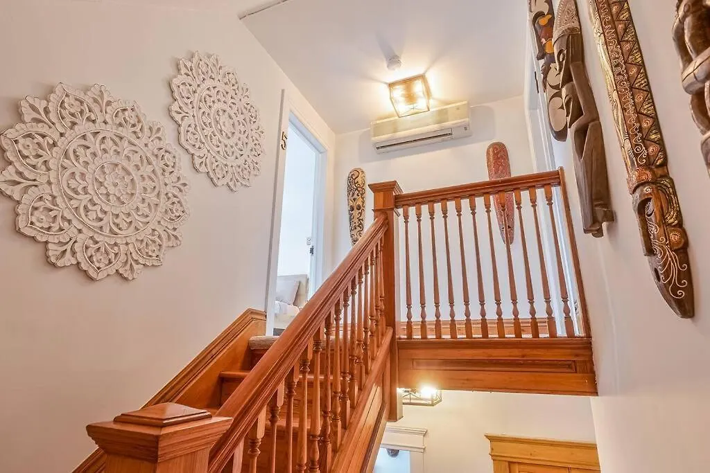 Exquisite Luxury Estate - Steps To Downtown Villa Toronto
