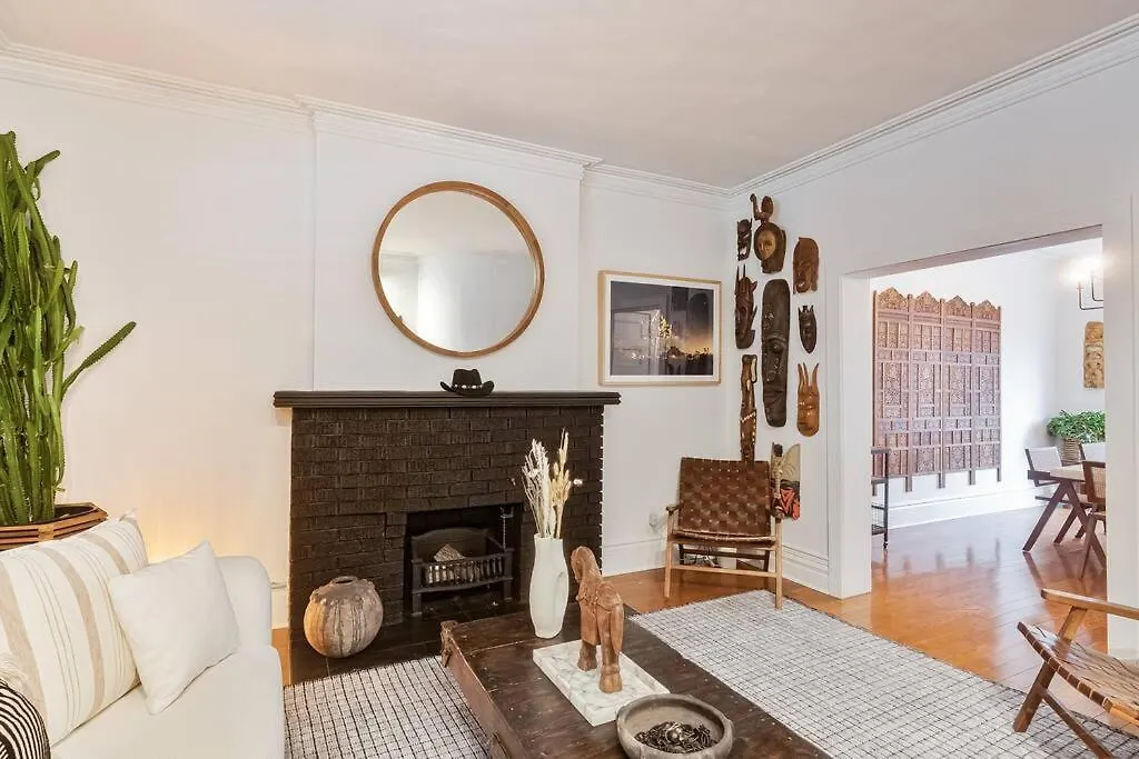 Exquisite Luxury Estate - Steps To Downtown Villa Toronto 0*,  Canada