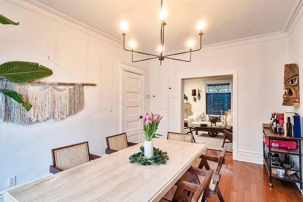 Exquisite Luxury Estate - Steps To Downtown Villa Toronto