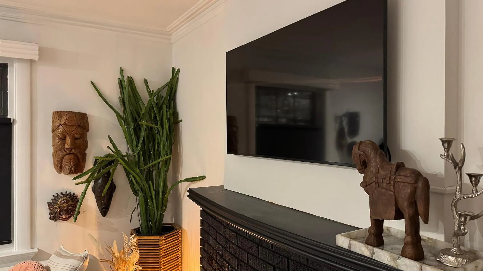 Exquisite Luxury Estate - Steps To Downtown Villa Toronto